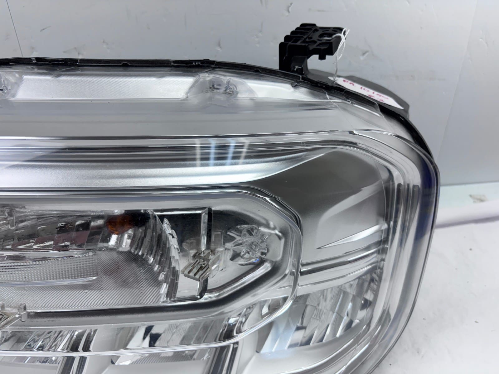 2022-2024 Ford Maverick LED Front Left OEM Headlight NZ6B13E015AF - Image 6