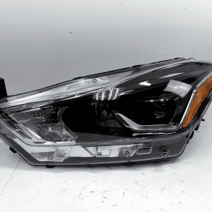 2018-2020 Nissan Kicks LED Front Left OEM Headlight 260605rl4a