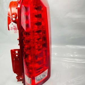 2010-2016 Cadillac SRX LED Rear Right OEM Tail Light