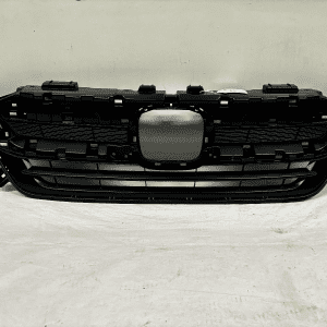 NICE 2019-2022 Honda HR-V Front OEM Grille 71121tg7a50
