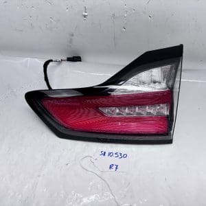 2019-2024 Ford Edge LED Rear Right OEM Tail Light KT4B13A602A