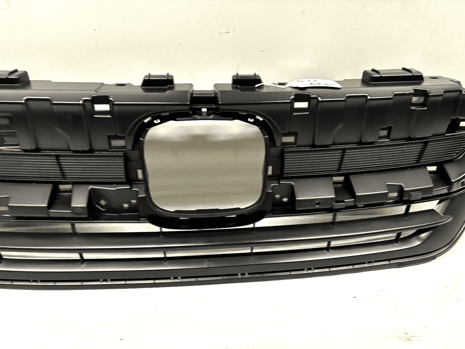 NICE 2019-2022 Honda HR-V Front OEM Grille 71121tg7a50 - Image 5