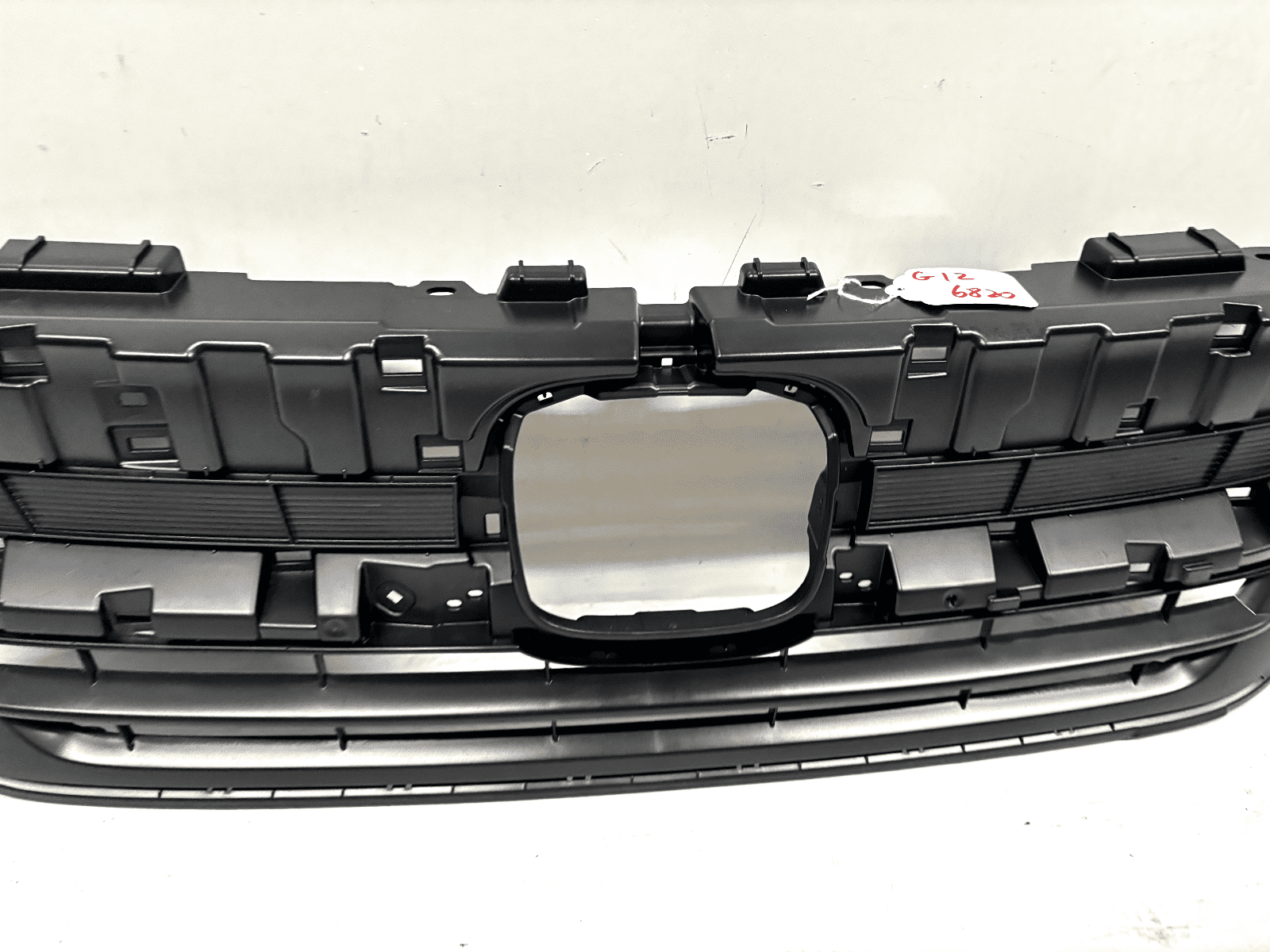 NICE 2019-2022 Honda HR-V Front OEM Grille 71121tg7a50 - Image 11