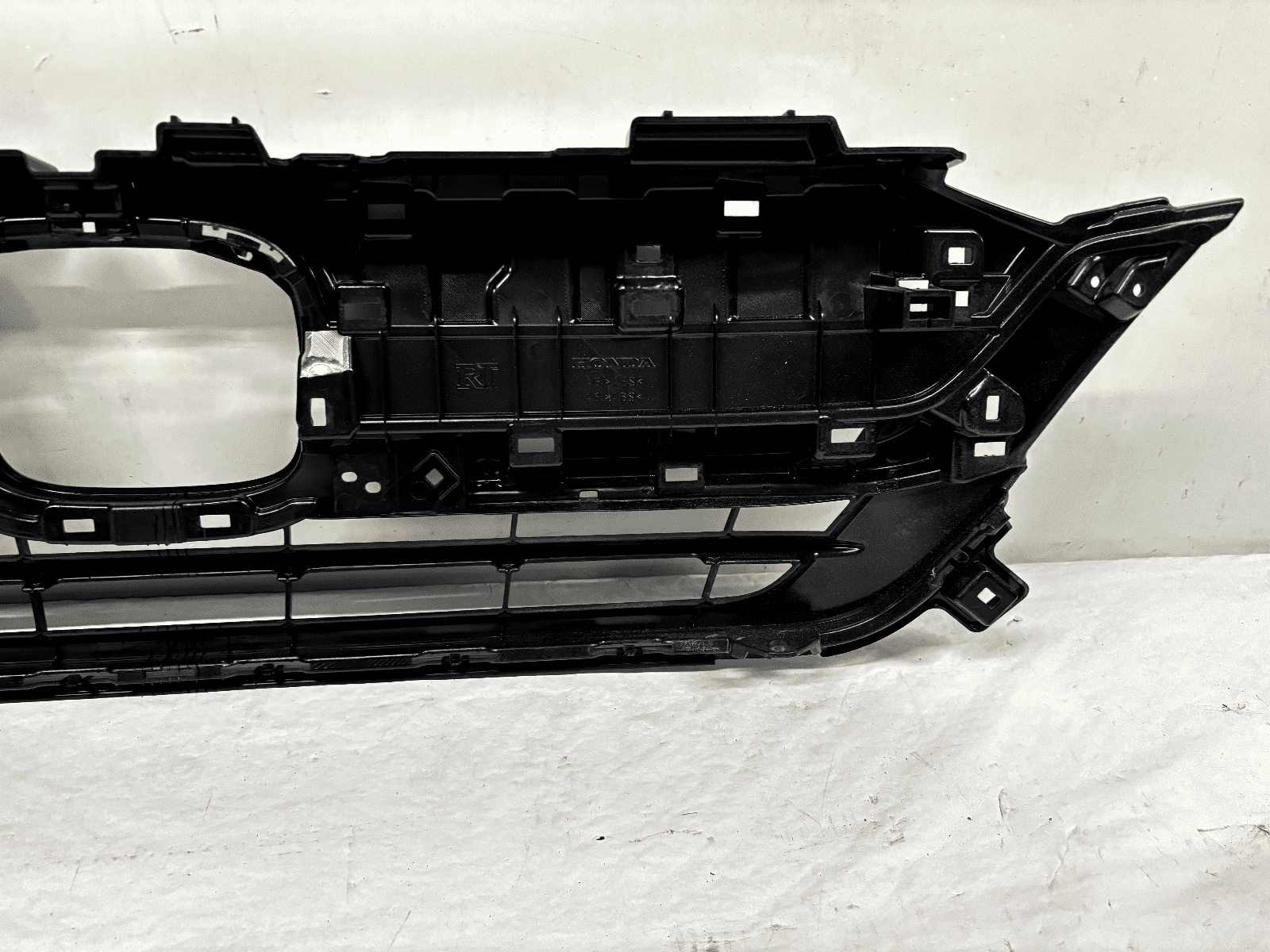 NICE 2019-2022 Honda HR-V Front OEM Grille 71121tg7a50 - Image 12
