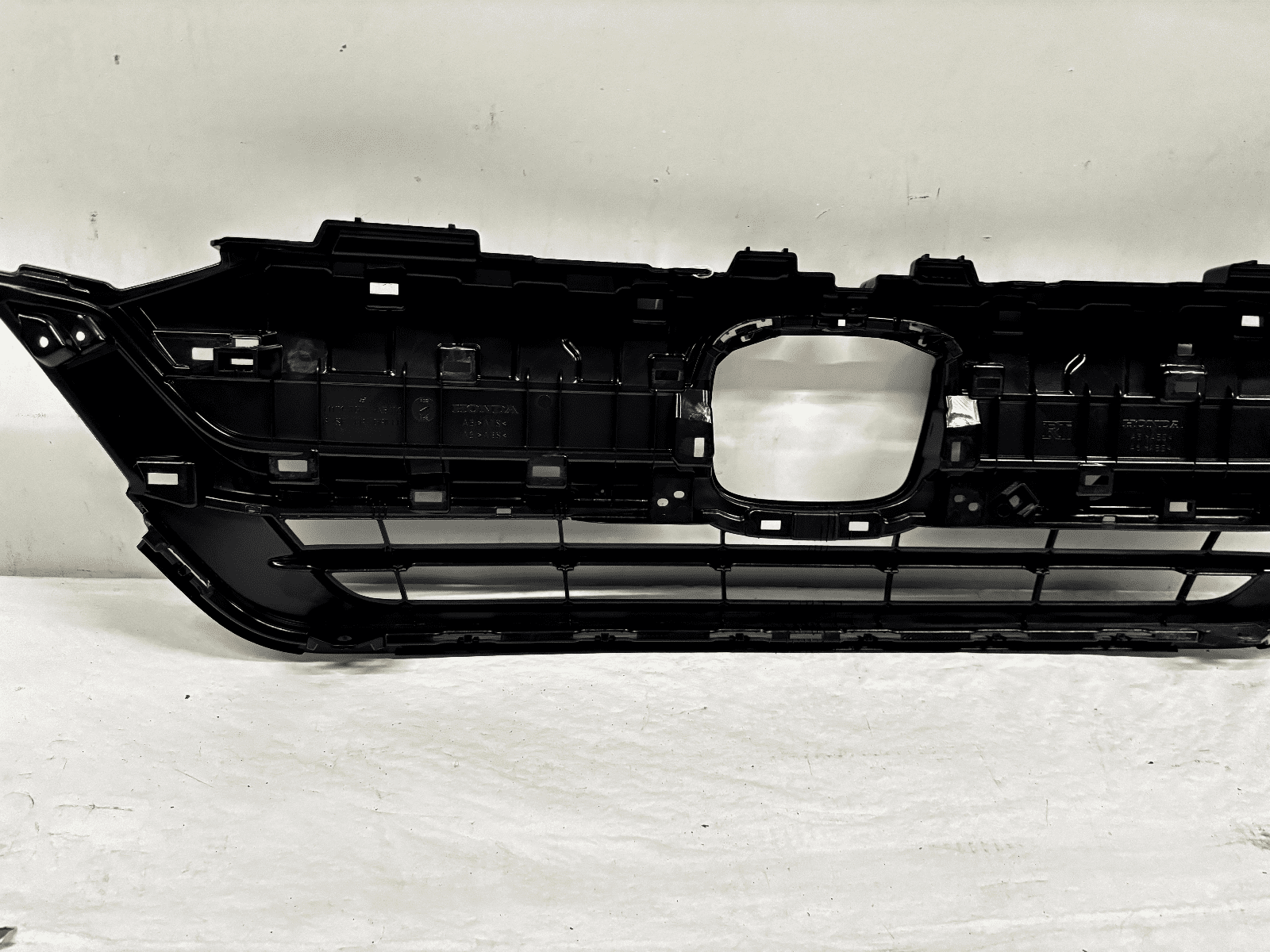 NICE 2019-2022 Honda HR-V Front OEM Grille 71121tg7a50 - Image 13