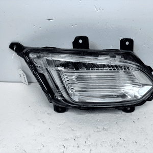 NICE All TABS 2016-18 Chevy Equinox LED Front Right OEM Fog Light 9403708