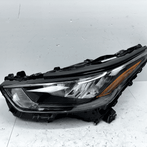2020-2023 Toyota Highlander LED Front Left OEM Headlight 10100-8a06m