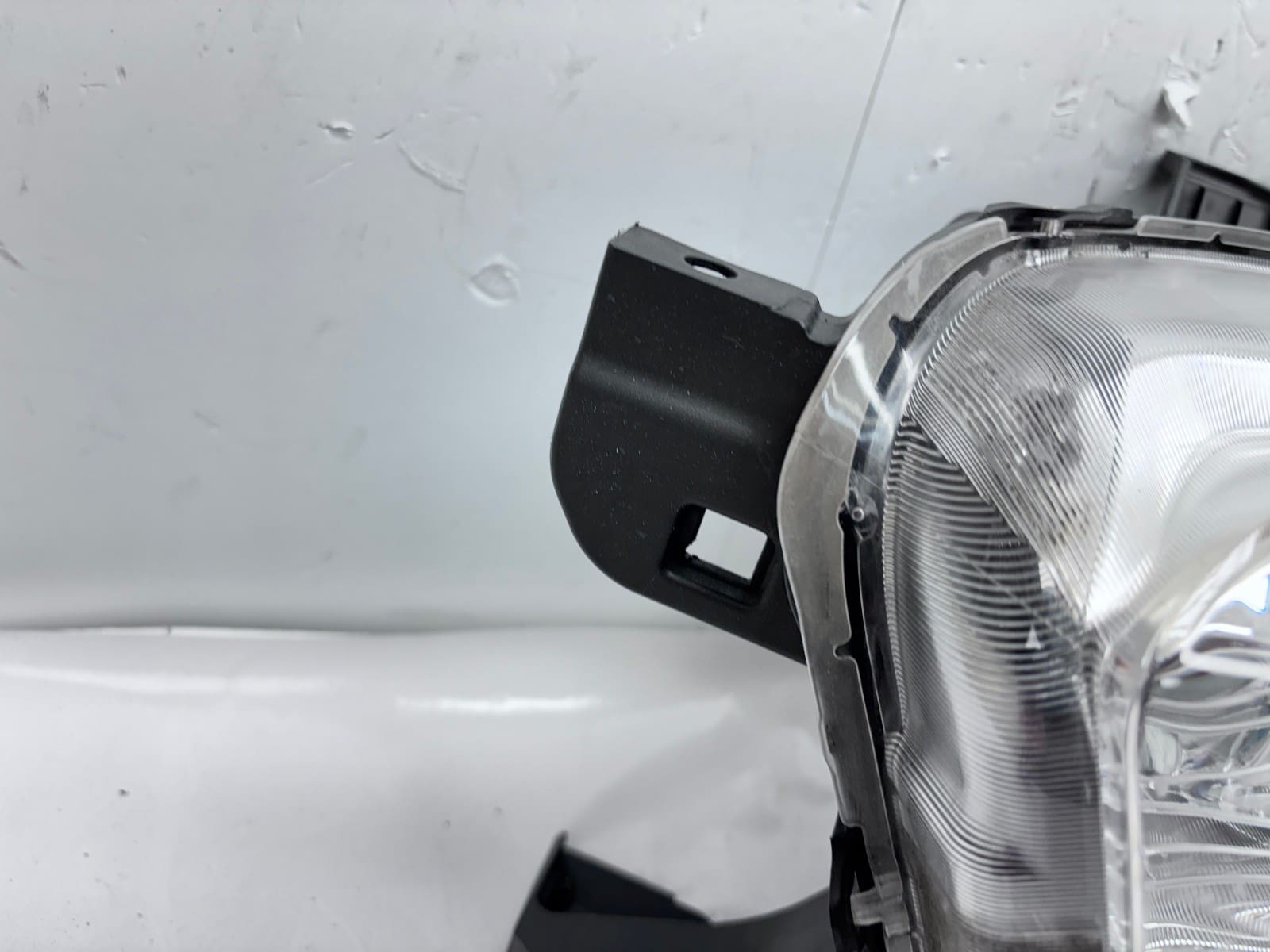 2016-22 Toyota Tacoma Halogen LED Front Left OEM Headlight - Image 16