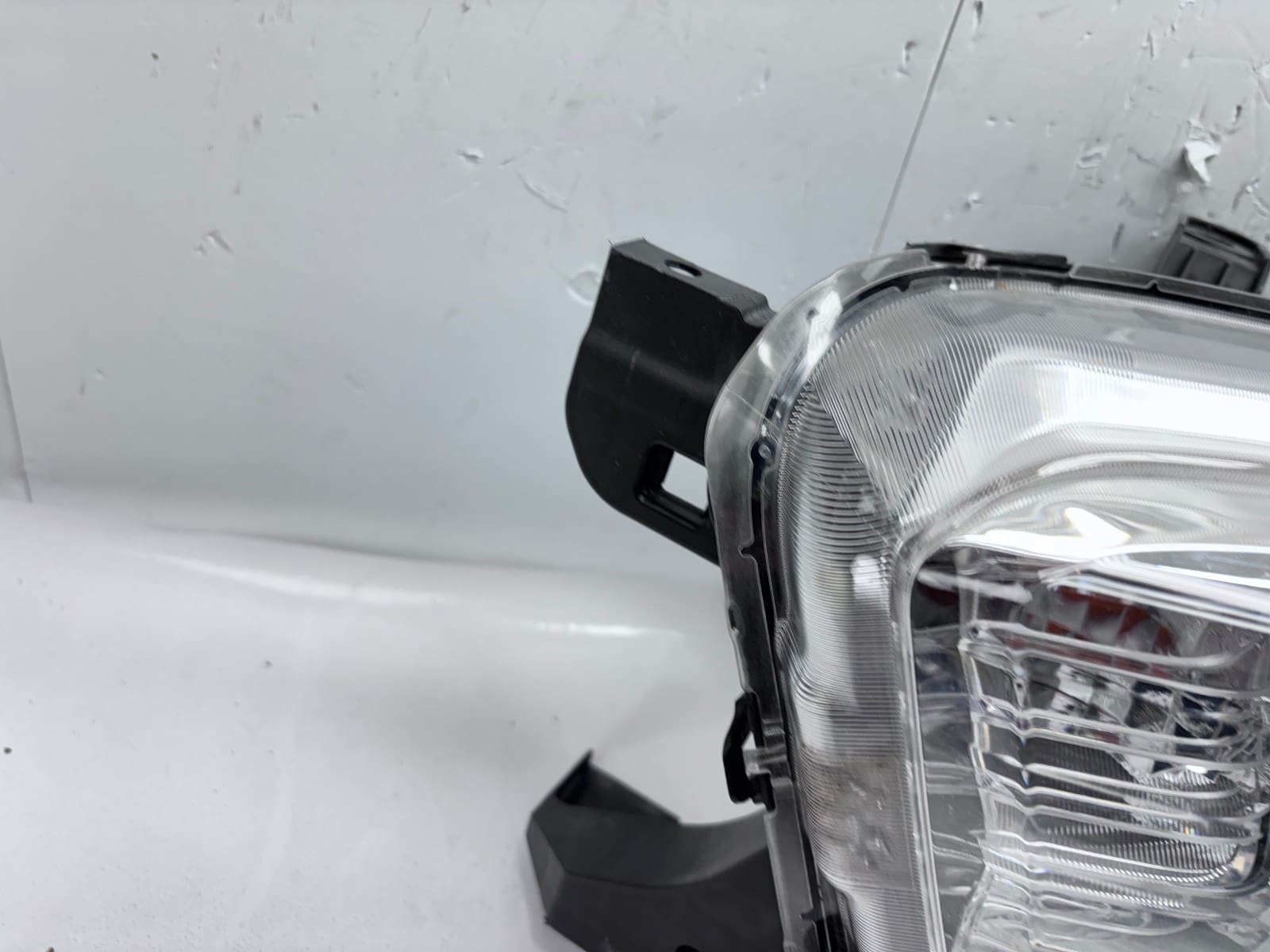 2016-22 Toyota Tacoma Halogen LED Front Left OEM Headlight 81150-04270 - Image 18