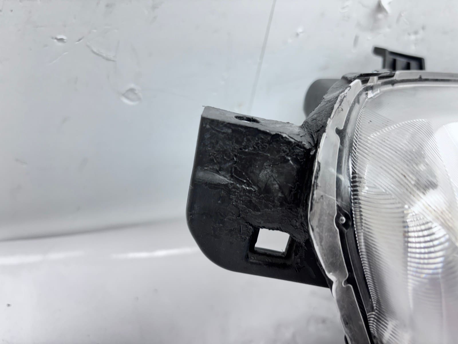 2016-22 Toyota Tacoma Halogen Front Left OEM Headlight 81150-04250 - Image 11