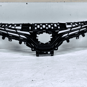 2018-2020 Toyota Camry Front OEM Upper Grille 53111-06860