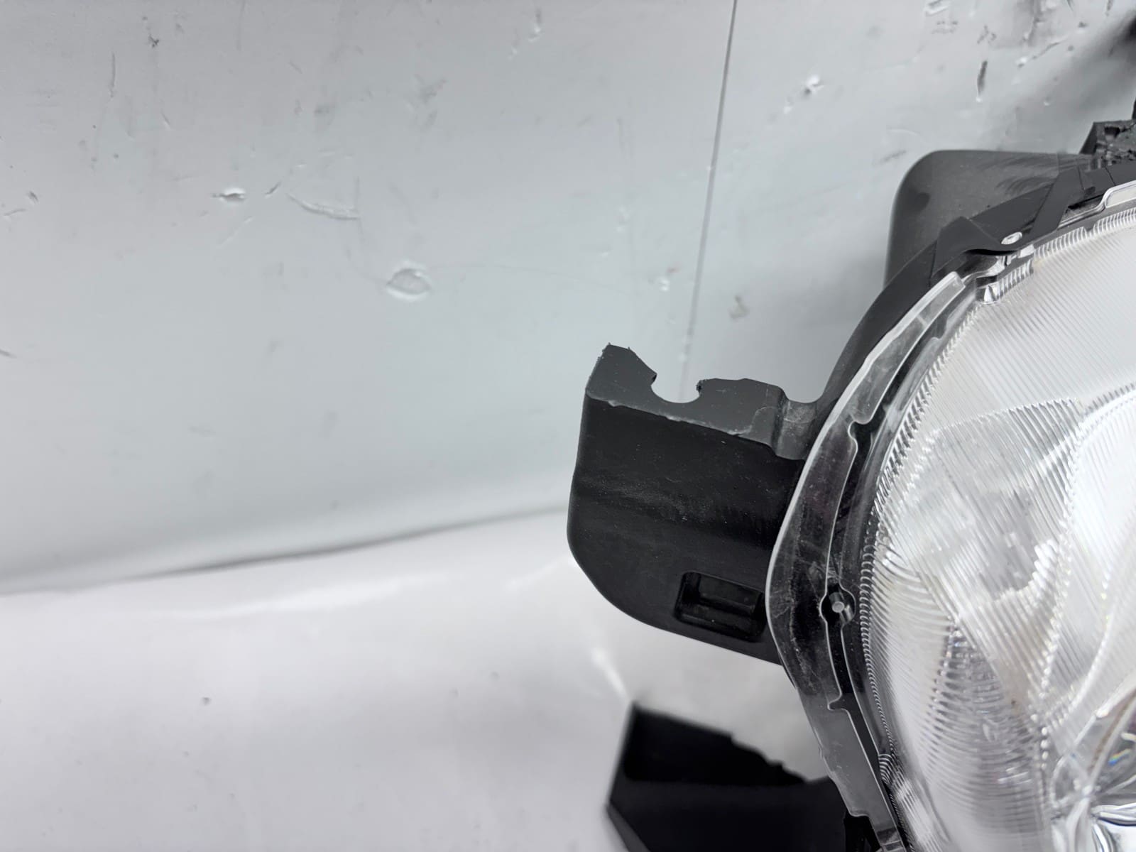 2016-22 Toyota Tacoma Halogen Front Left OEM Headlight 81150-04250 - Image 17