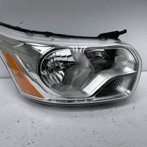 NICE 2015-2021 Ford Transit 150 250 350 Front Right OEM Headlight