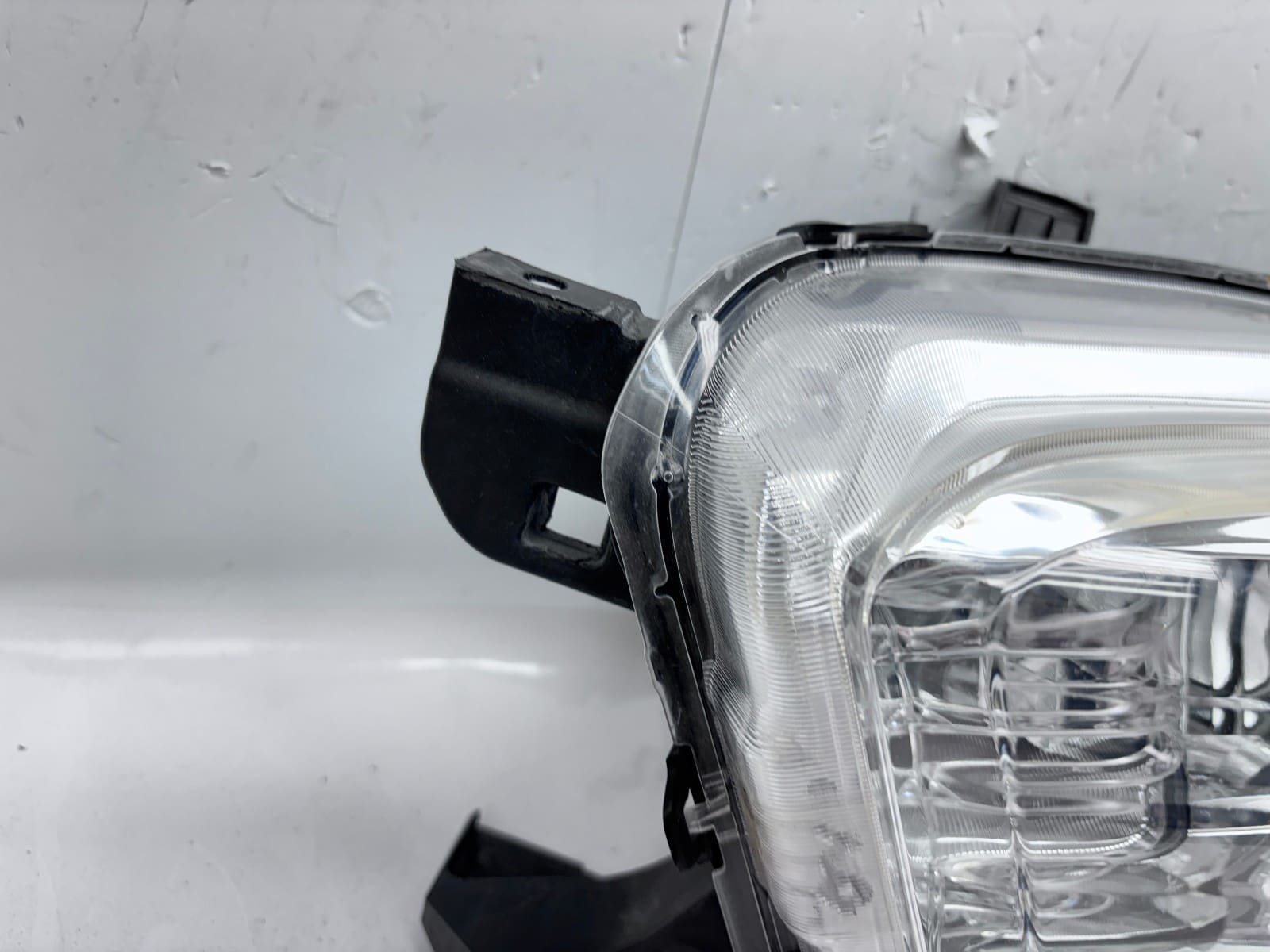 2016-22 Toyota Tacoma Halogen Front Left OEM Headlight 81150-04250 - Image 16