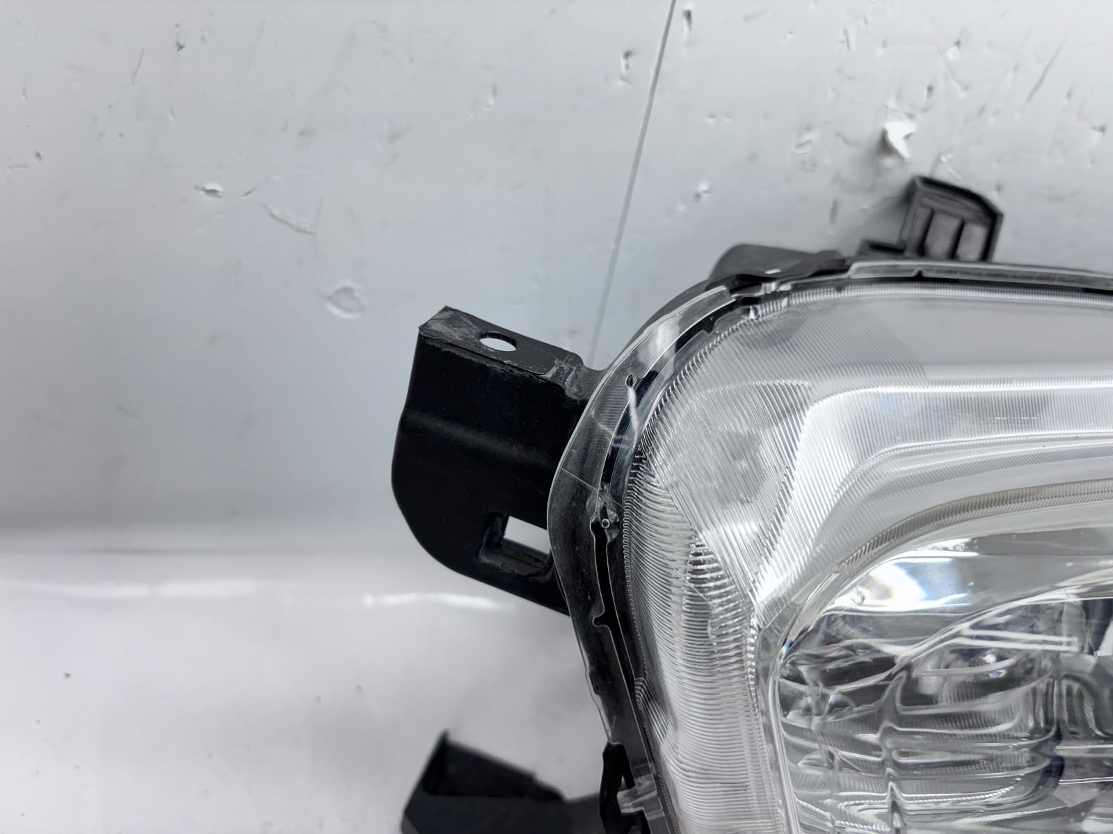2016-22 Toyota Tacoma Halogen Front Left OEM Headlight 81150-04250 - Image 17
