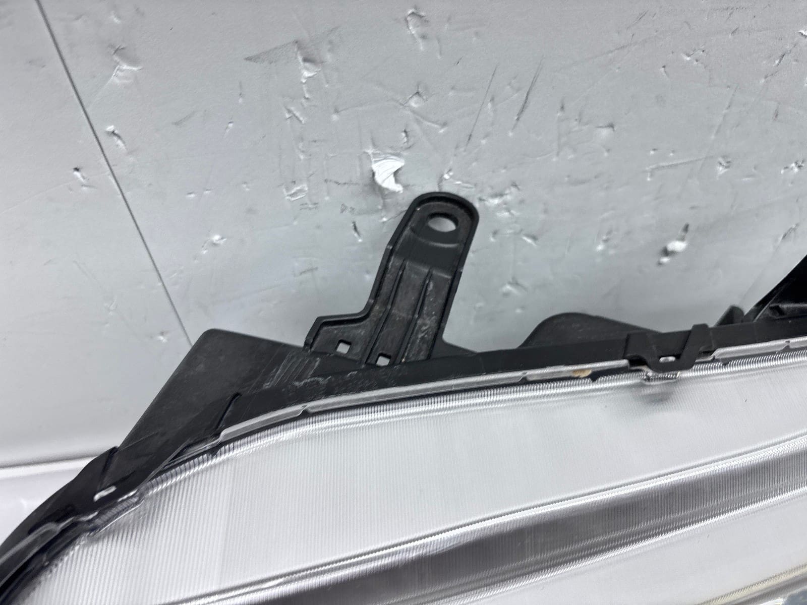 2016-22 Toyota Tacoma Halogen Front Left OEM Headlight 81150-04250 - Image 18