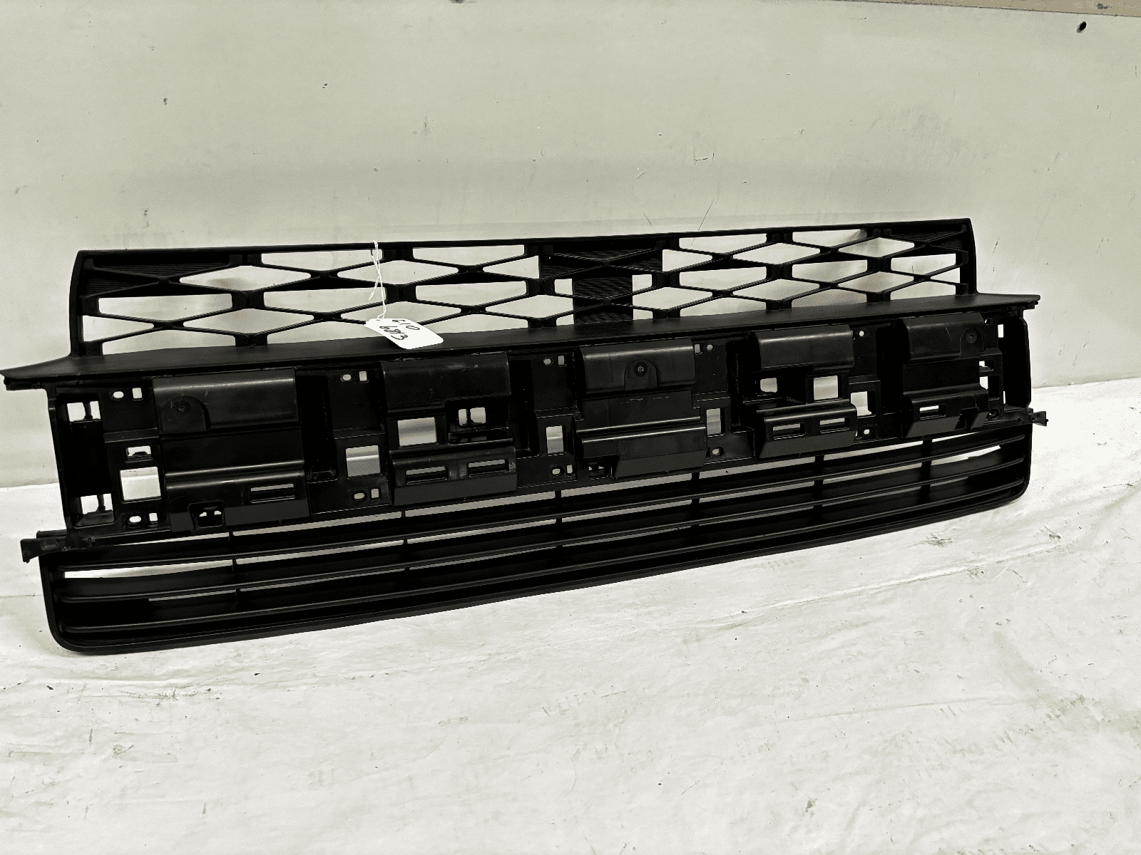 2014-2020 Toyota 4Runner Front OEM Grille 52701-35010 - Image 11