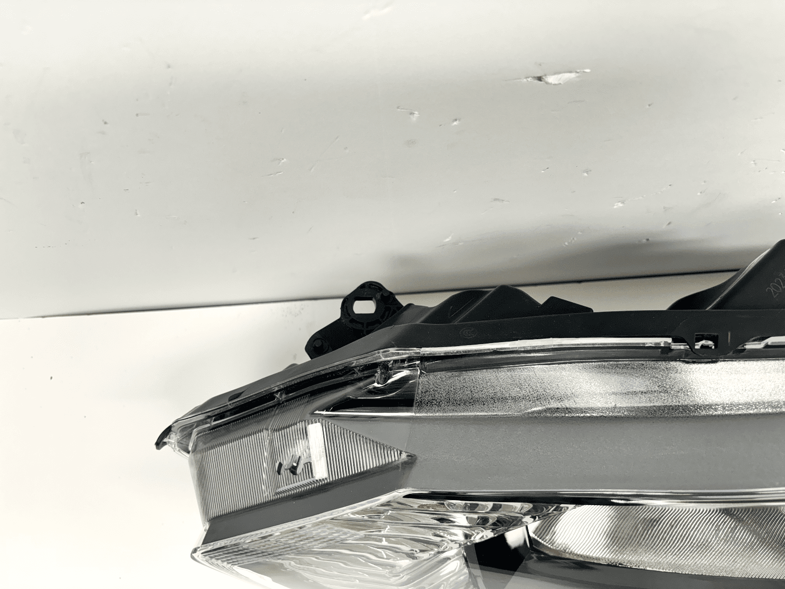 2016-2018 Honda HR-V Halogen Front Left CAPA Headlight - Image 15