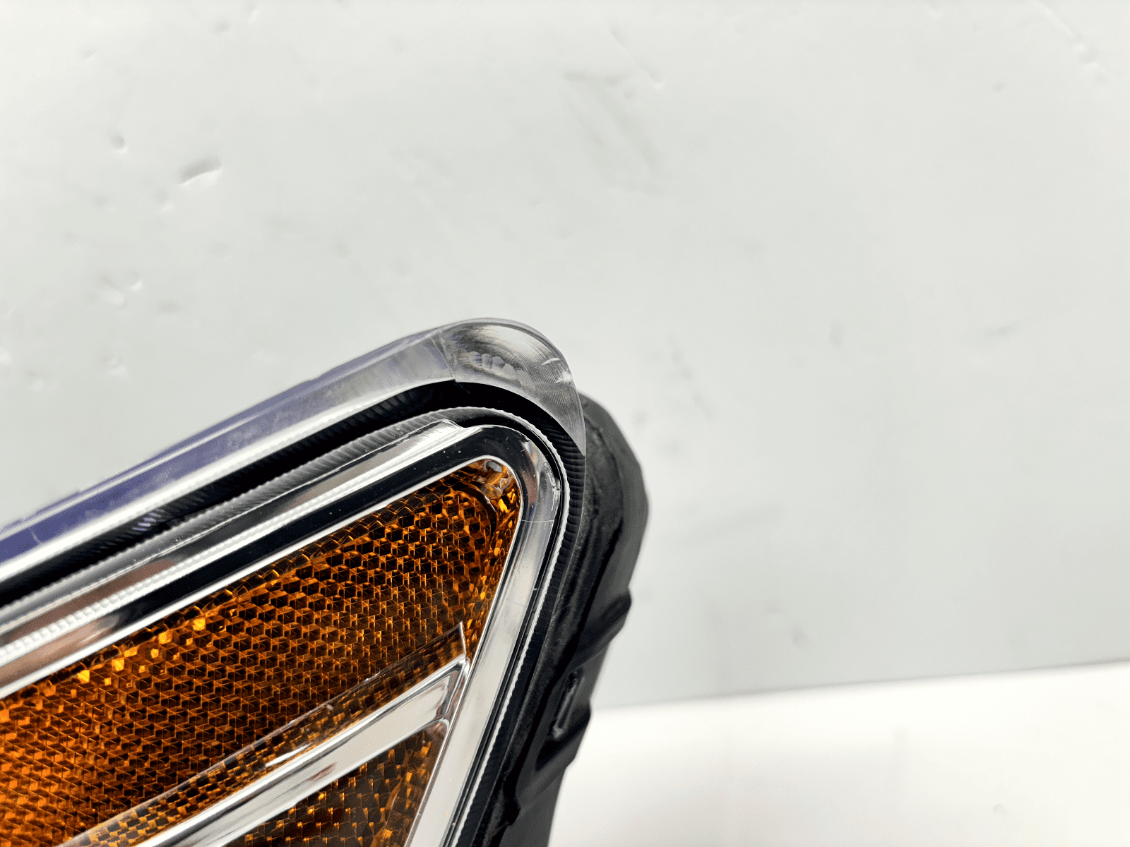 2009-2020 Dodge Journey Left CAPA Headlight - Image 11
