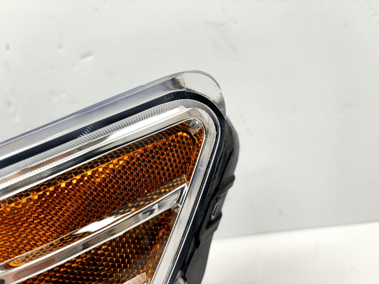 2009-2020 Dodge Journey Left CAPA Headlight - Image 12