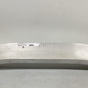 2014-2019 Toyota Highlander Rear OEM Reinforcement Bar 521710E080