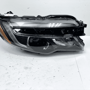 2016-2022 Honda Pilot Ridgeline Front Right OEM Headlight