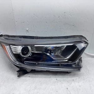 2017-2022 Honda CR-V Halogen LED Front Right OEM Headlight