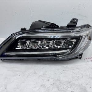 NEW 2016-18 Acura RDX Full LED Front Left OEM Headlight 33150-tx4-a51