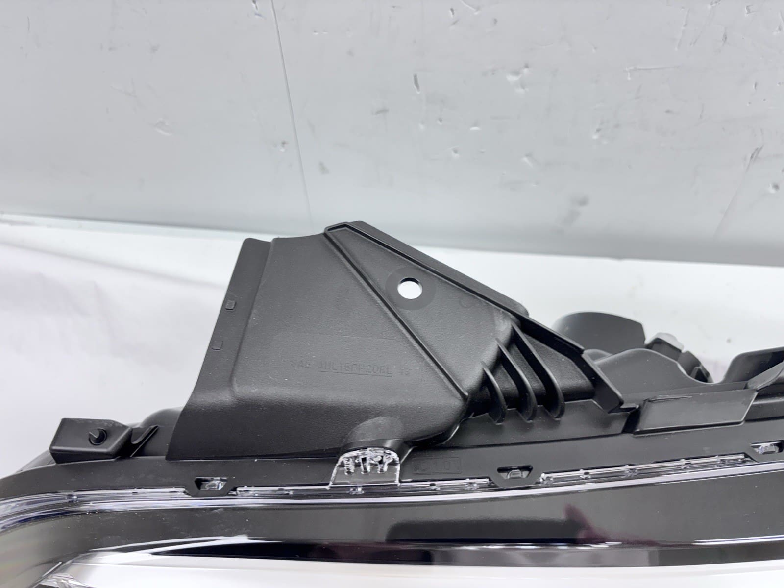NEW 2016-18 Acura RDX Full LED Front Left OEM Headlight 33150-tx4-a51 - Image 7