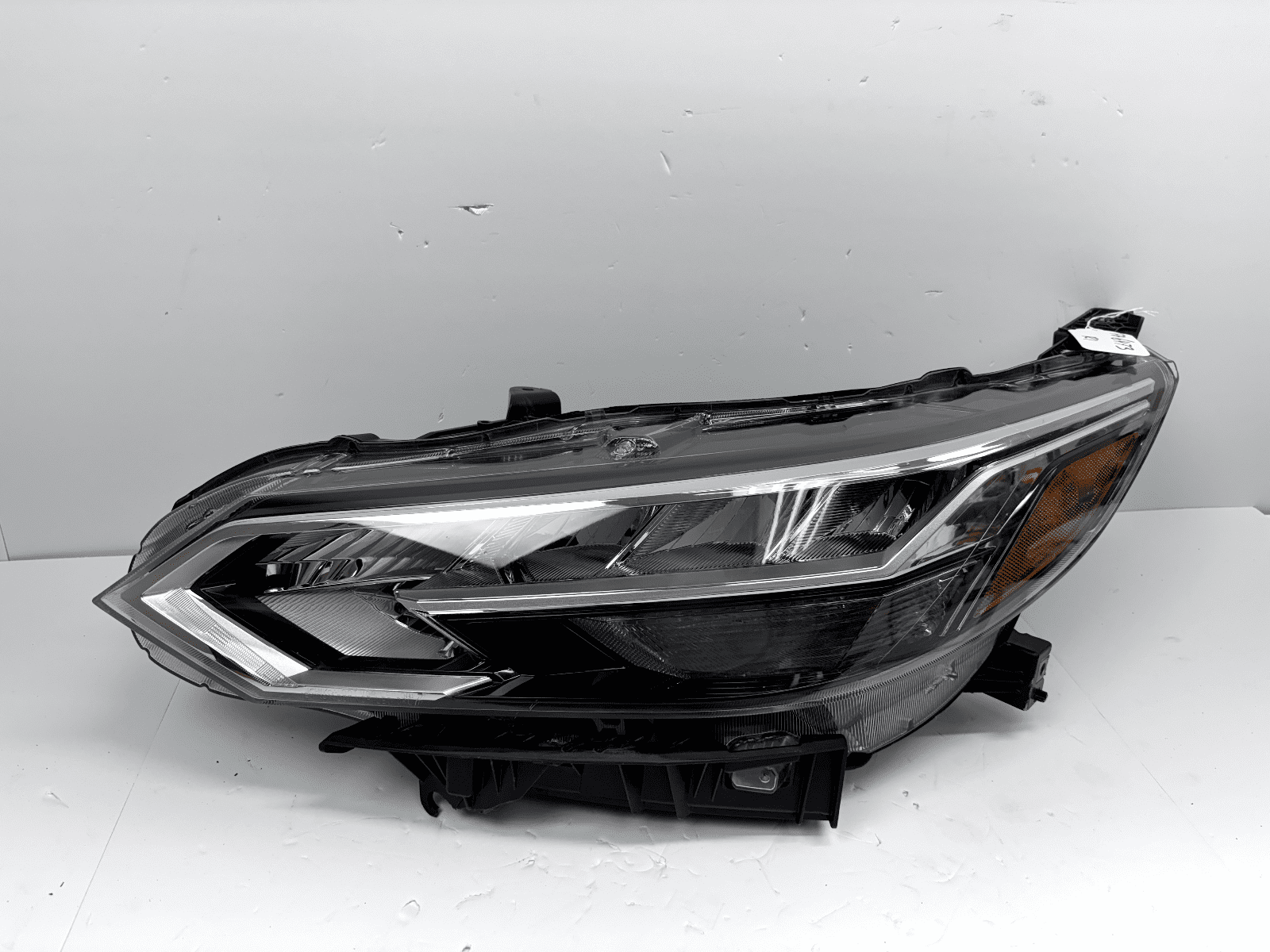 2020-2022 Nissan Sentra LED Front Left OEM Headlight 260606lb5a