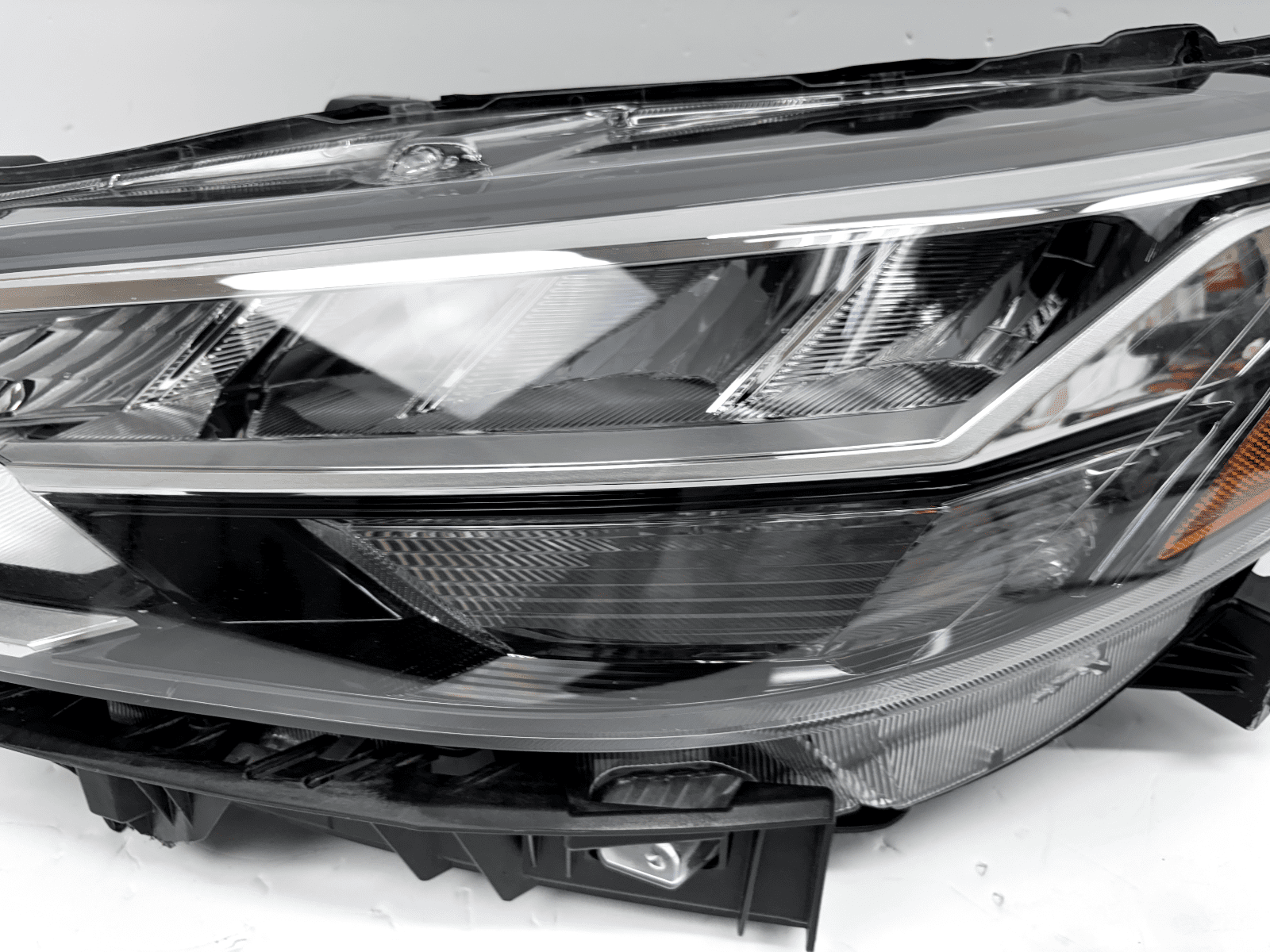 2020-2022 Nissan Sentra LED Front Left OEM Headlight 260606lb5a - Image 6