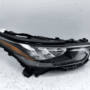 2020-23 Toyota Highlander LED Front Right OEM Headlight 10000-8a06m