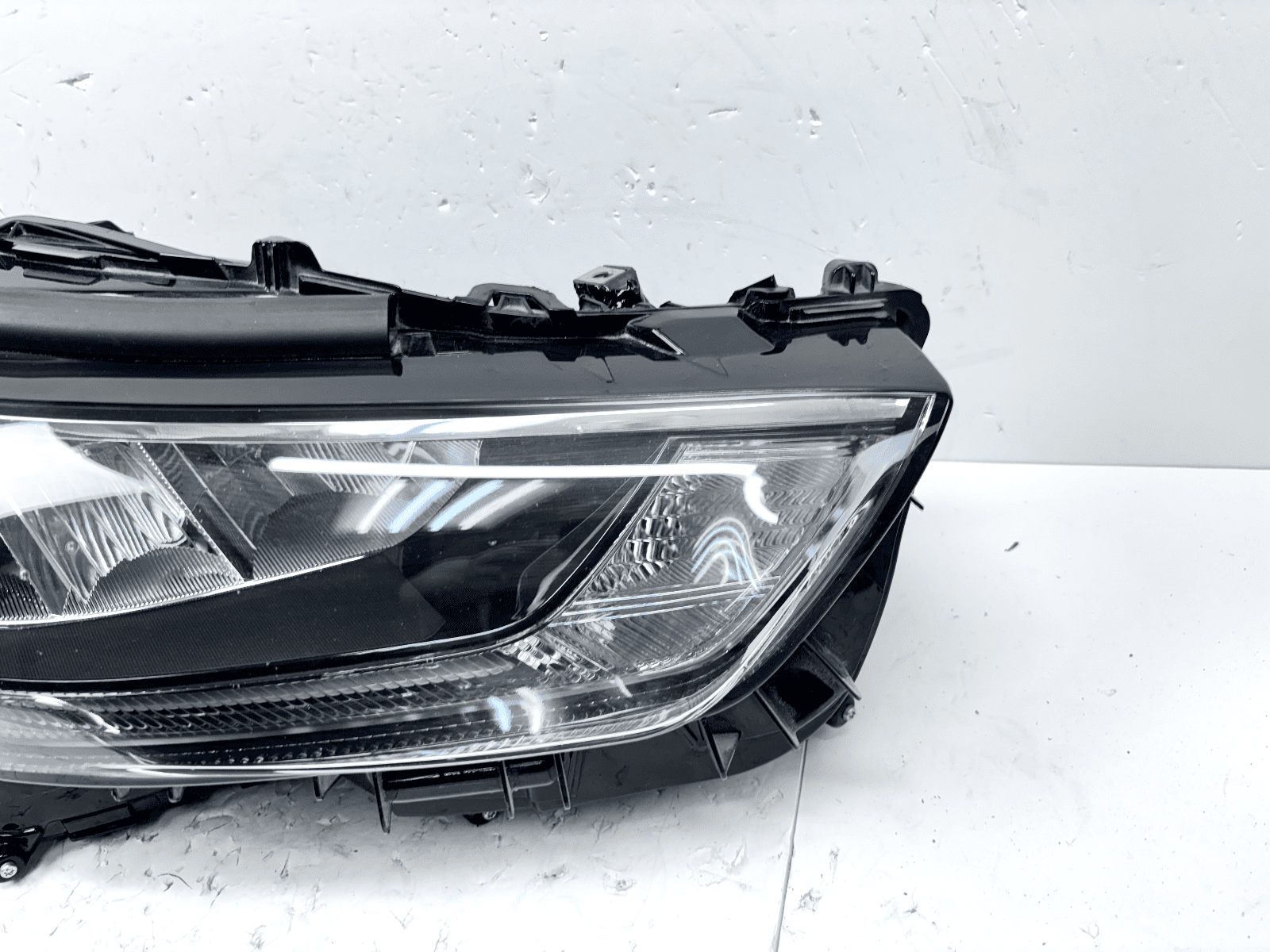 2020-23 Toyota Highlander LED Front Right OEM Headlight 10000-8a06m - Image 5