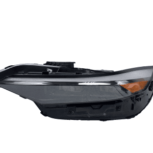 NICE 2024-25 Hyundai Elantra Full LED Front Left OEM Headlight 92101-AA740