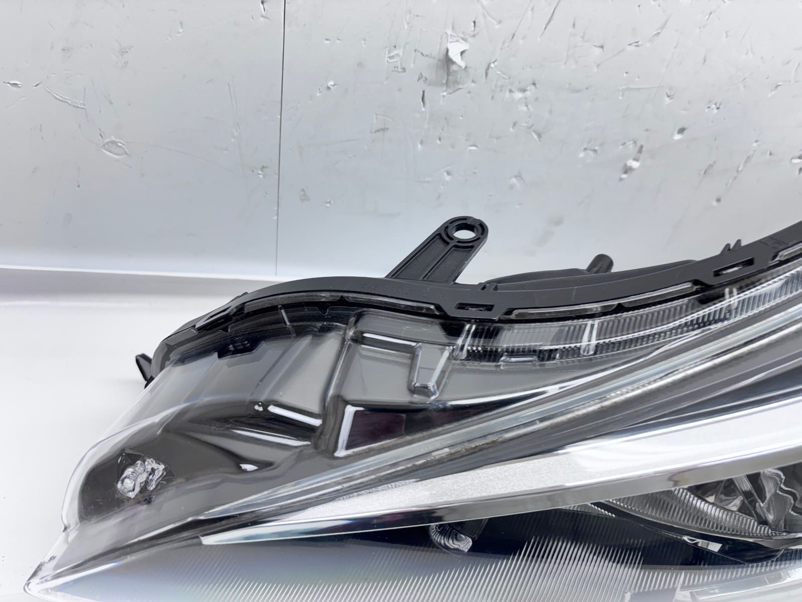 2017-23 Subaru Crosstrek; Impreza Front Left OEM Headlight 84001FL01A - Image 18
