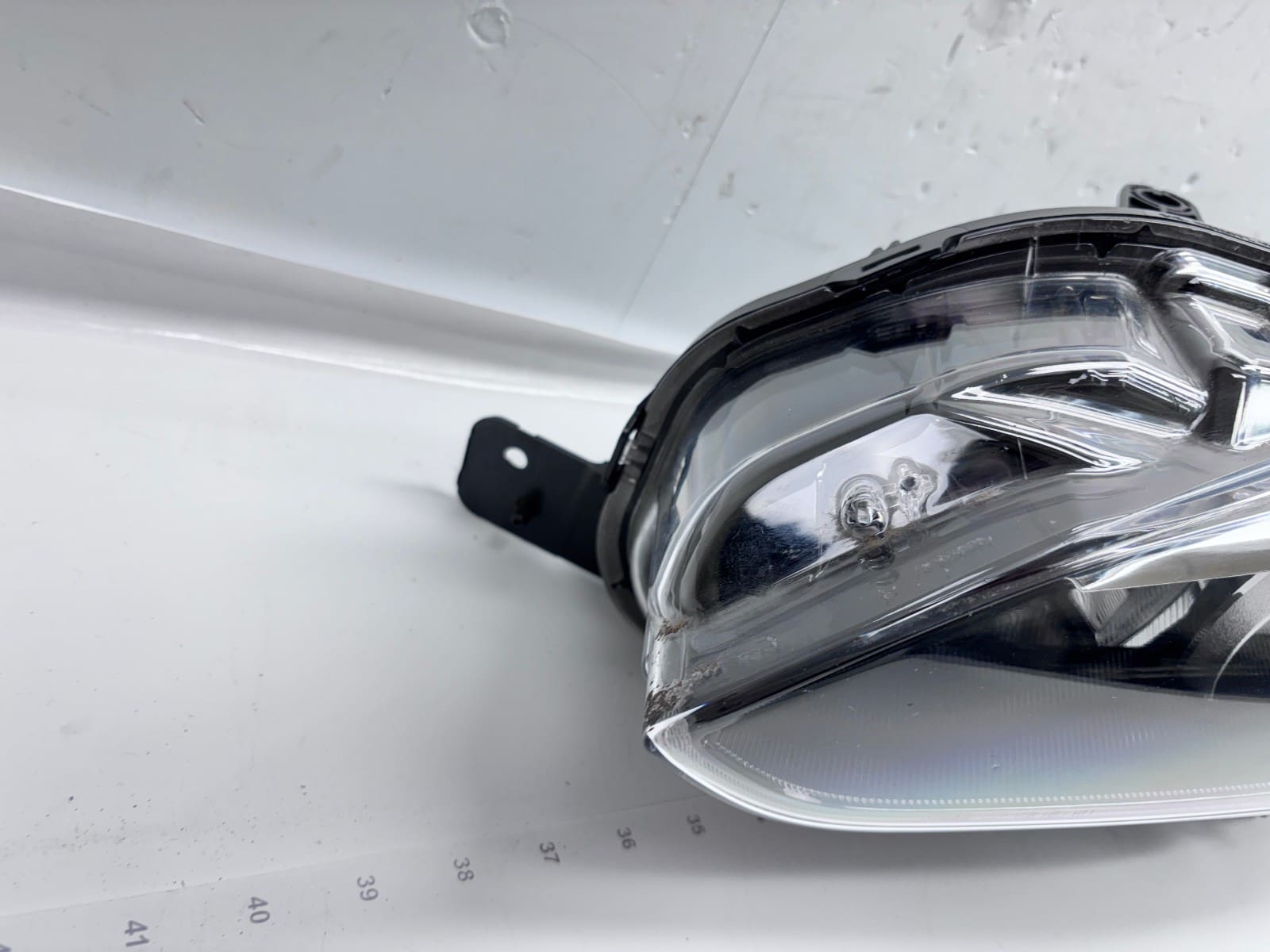 2017-23 Subaru Crosstrek; Impreza Front Left OEM Headlight 84001FL01A - Image 19
