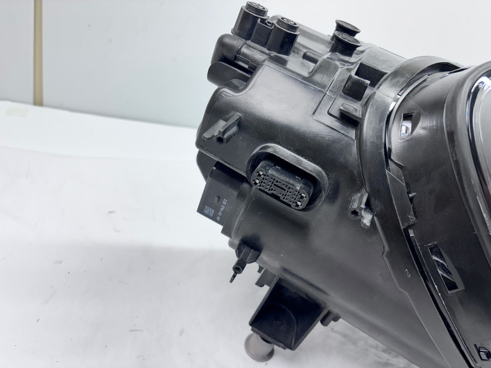 2019-23 Porsche Cayenne Matrix LED Front Right OEM Headlight 9Y0941036K - Image 14