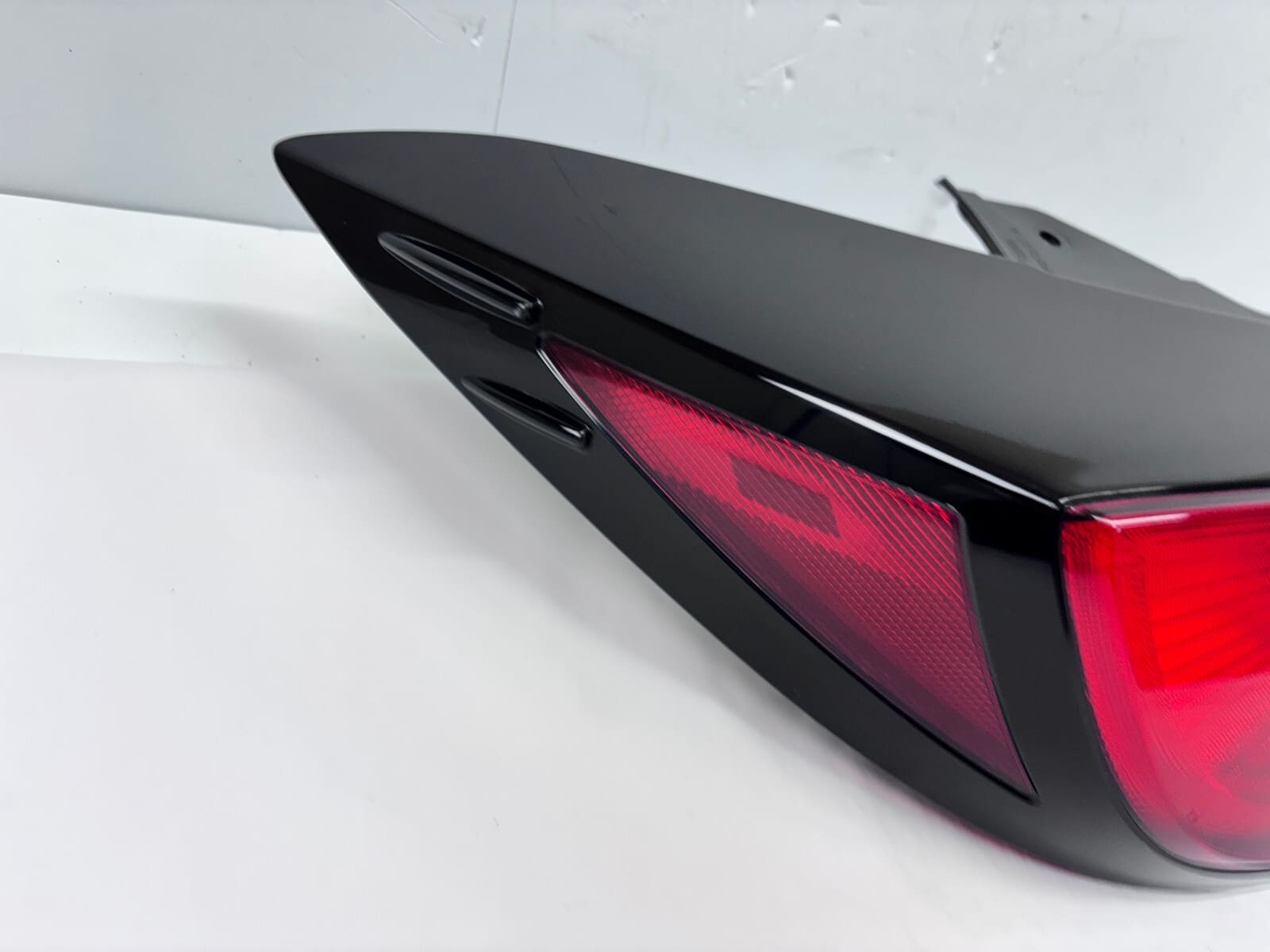 2022-24 Toyota GR86; BRZ LED Rear Left OEM Tail Light 84201-CC032 - Image 11
