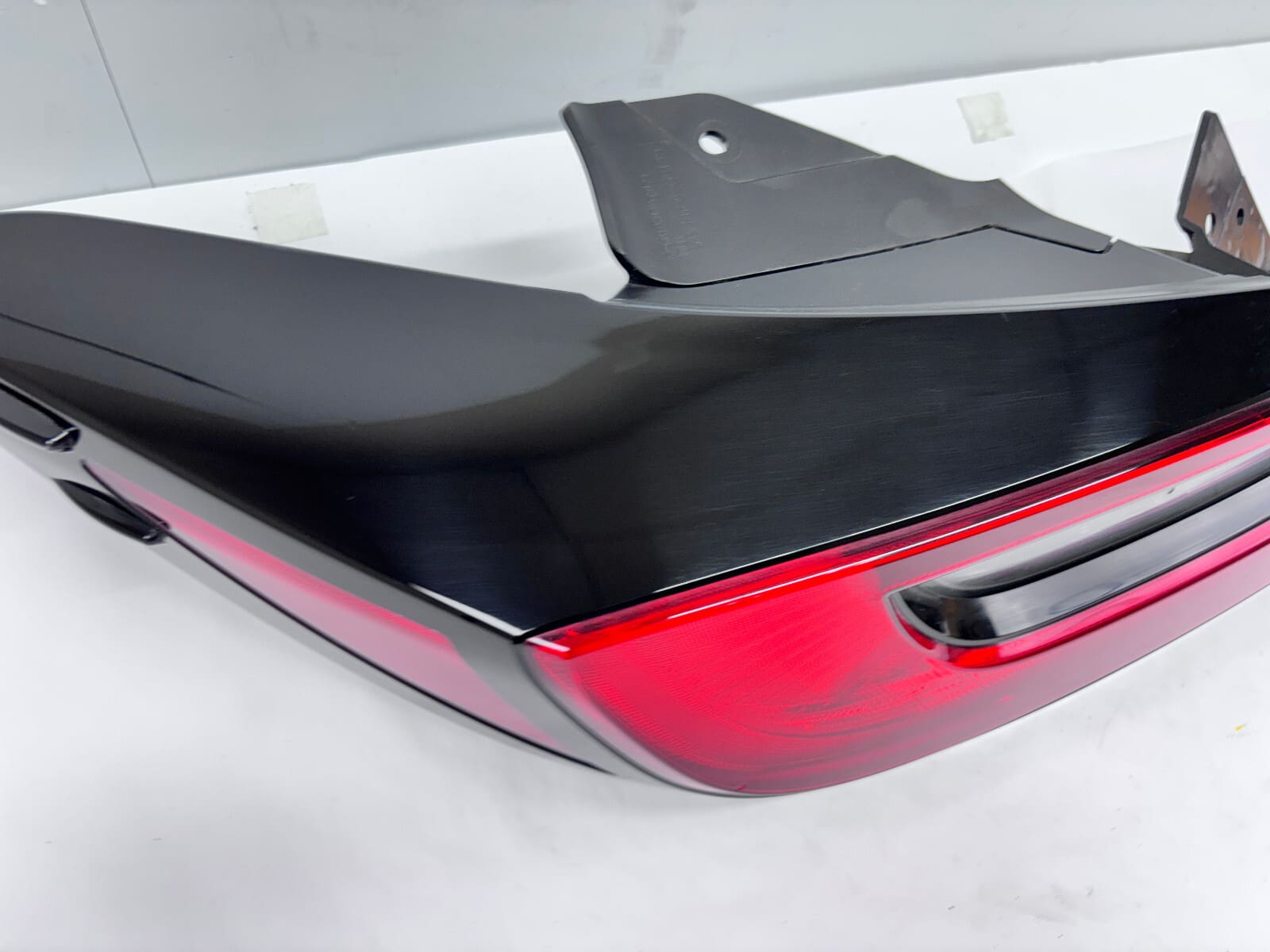 2022-24 Toyota GR86; BRZ LED Rear Left OEM Tail Light 84201-CC032 - Image 14