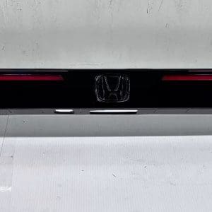 2023-2025 Honda Accord LED Rear Center Tail Light OEM Genuine