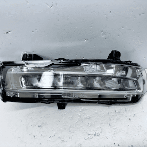 NICE 2018-2023 Ford Mustang LED Front Right Fog Light OEM Genuine