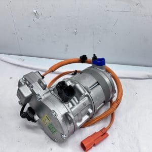2017-2023 Tesla Model 3 OEM Genuine AC Compressor 1088198-00-P