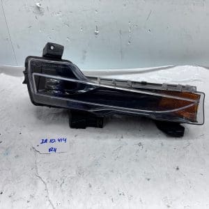 2017-2023 Tesla Model 3 Y LED Front Right OEM Fog Light
