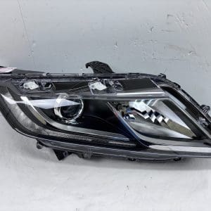 NEW 2018-20 Honda Odyssey Halogen Front Right OEM Headlight 33100-THR-A11