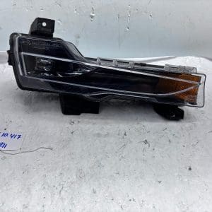 2017-2023 Tesla Model 3 Y LED Front Right OEM Fog Light