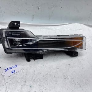 2017-2023 Tesla Model 3 Y LED Front Right OEM Fog Light