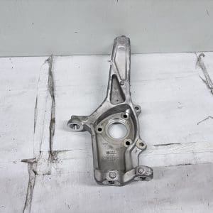 OEM Genuine 1044316-00-E 2017-2023 Teala Model 3 Front Right Knuckle Spindle Hub