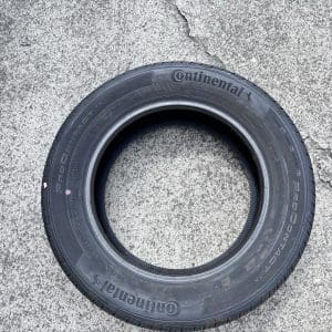 Continental ProContact TX 215/55R16 XL 97H All-Season Touring Tire NEW