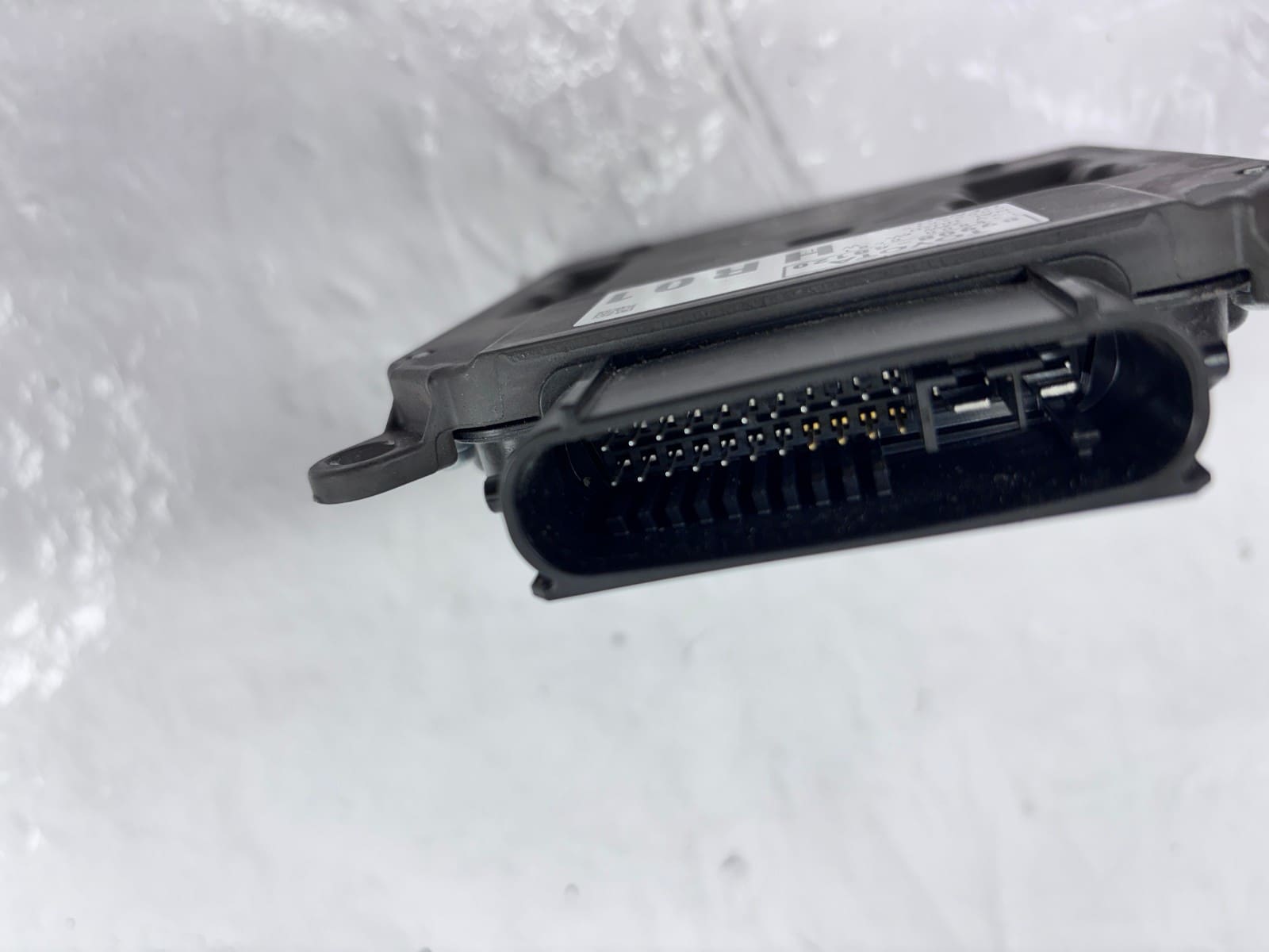 2020-23 Toyota Highlander OEM Headlight LED Ballast Module 899908-48120 - Image 6