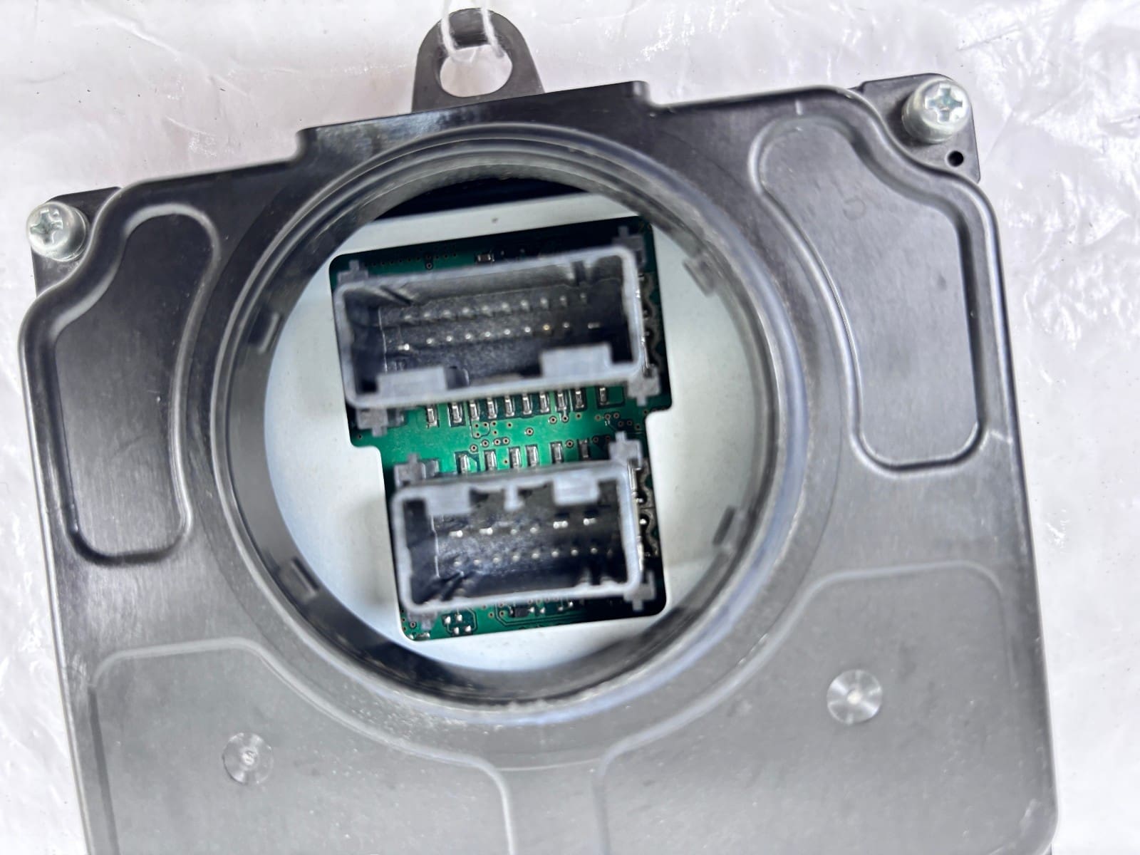 2020-23 Toyota Highlander OEM Headlight LED Ballast Module 899908-48120 - Image 7